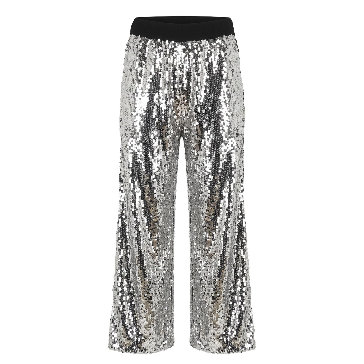Trussardi Jeans Pantalons