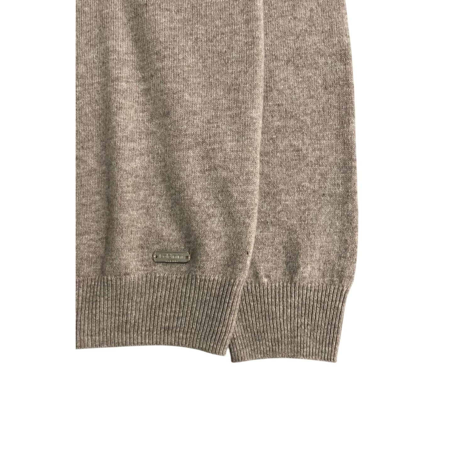 Baldinini Trend Sweat-shirts