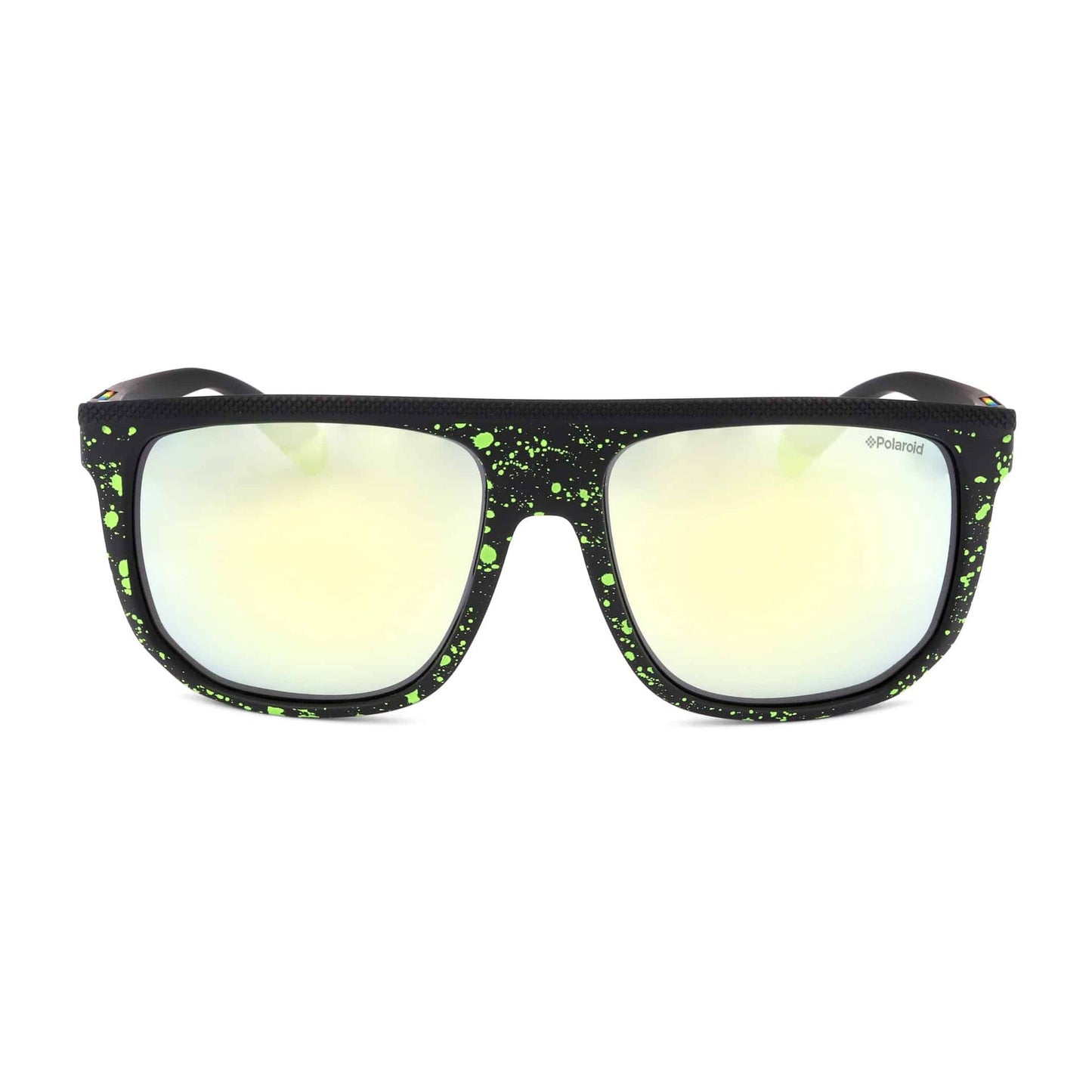 Polaroid Lunettes de soleil