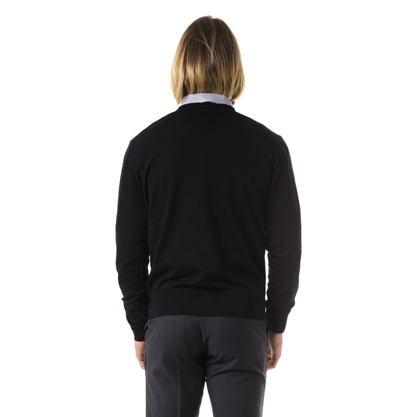 Uominitaliani Sweat-shirts