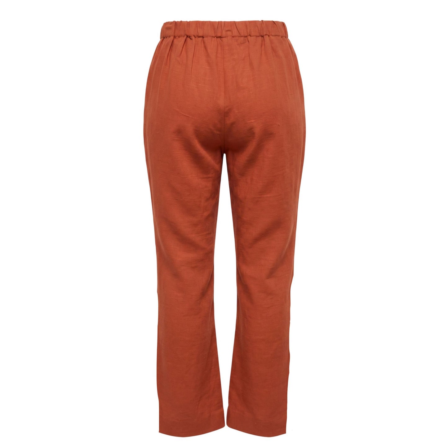 Trussardi Jeans Pantalons