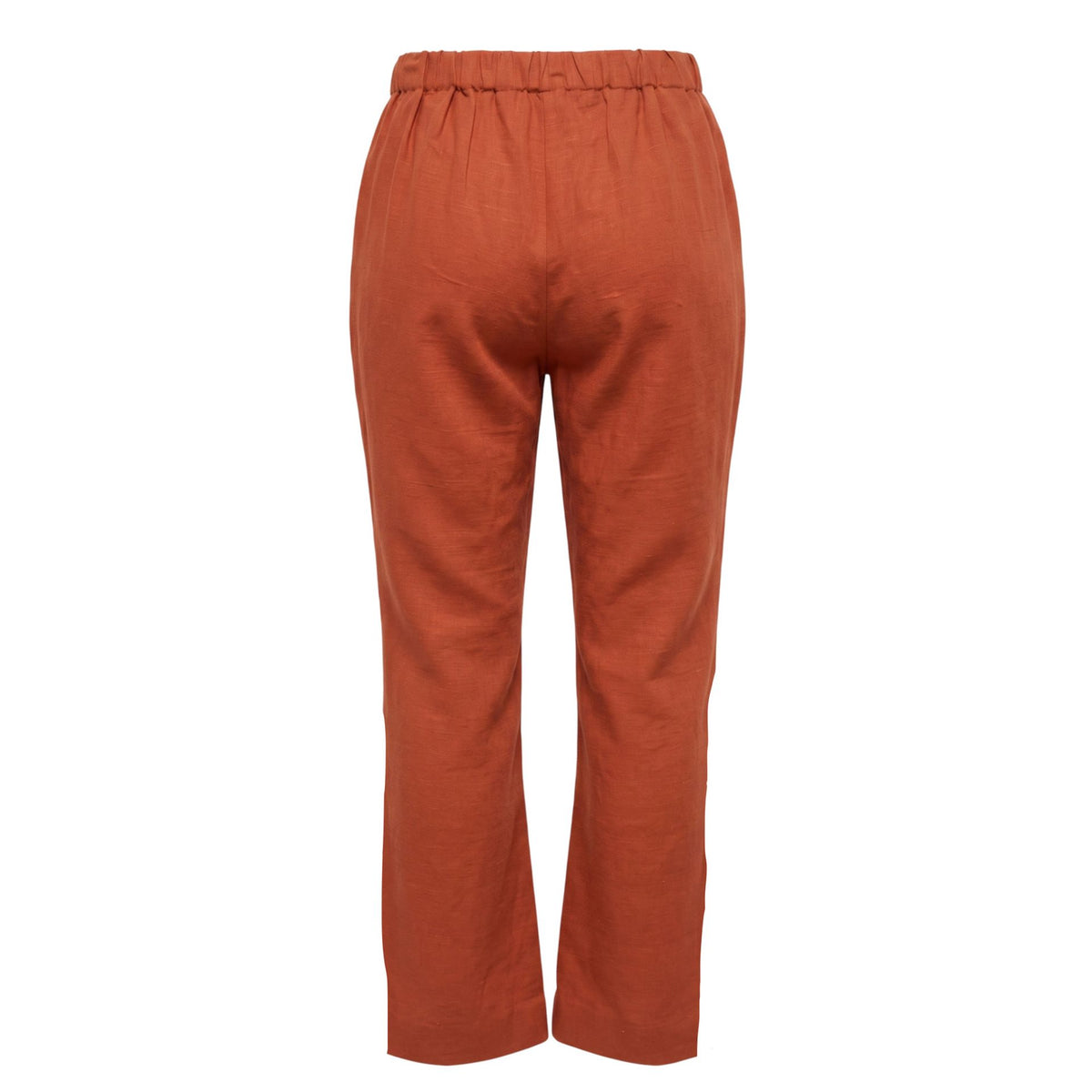 Trussardi Jeans Pantalons