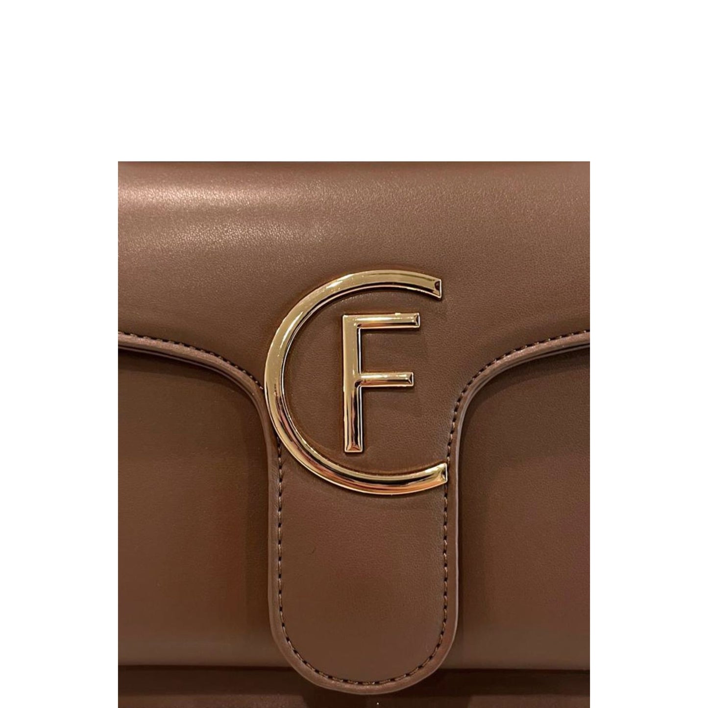 Cristinaeffe Sacs à main