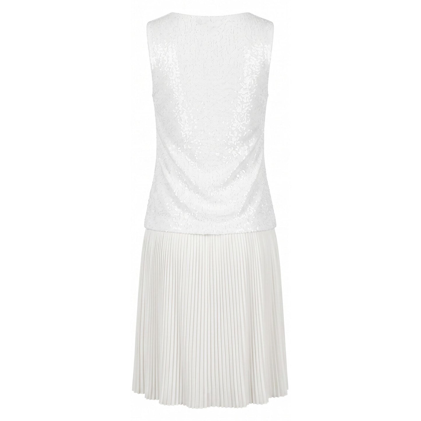 Trussardi Jeans Robes
