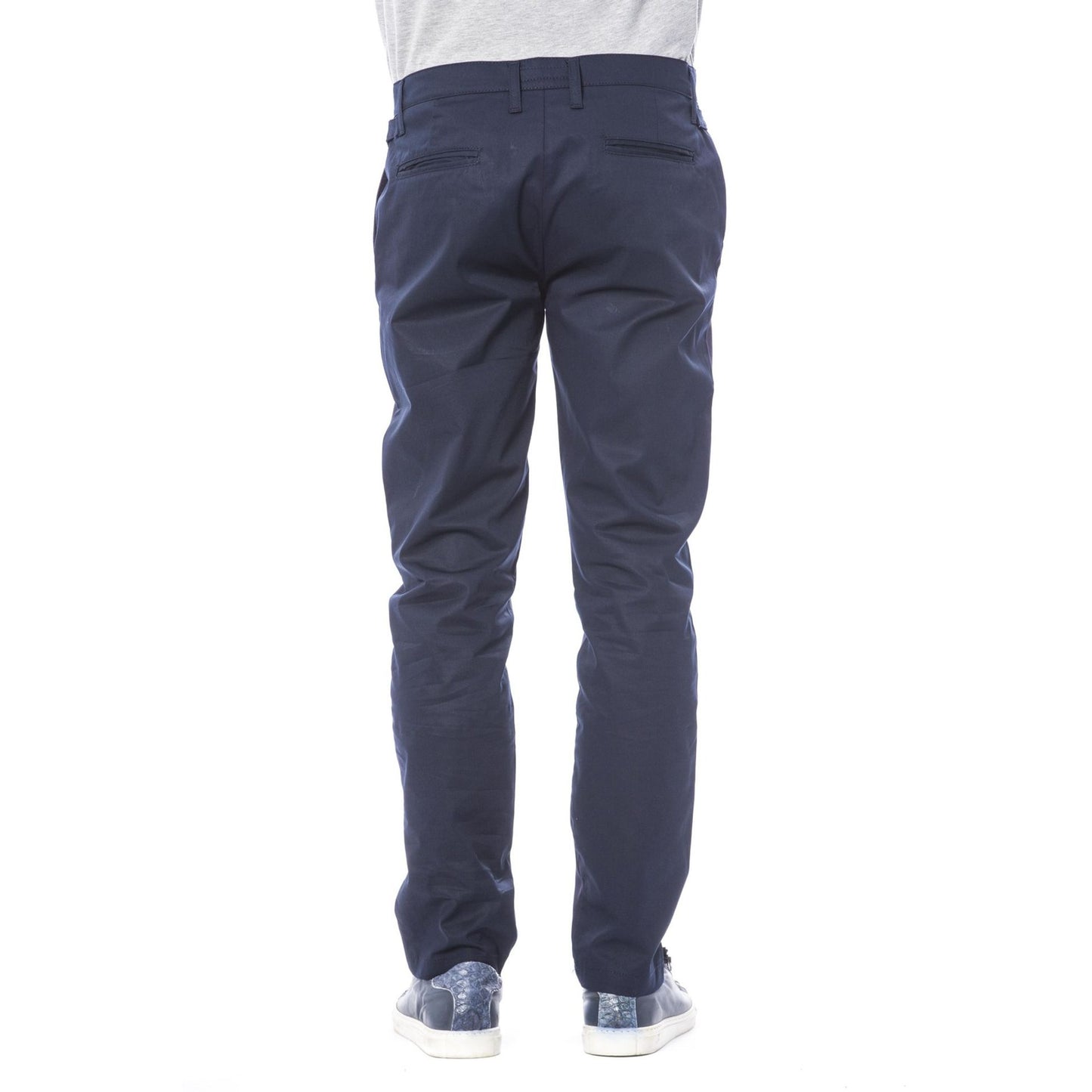Verri Pantalons