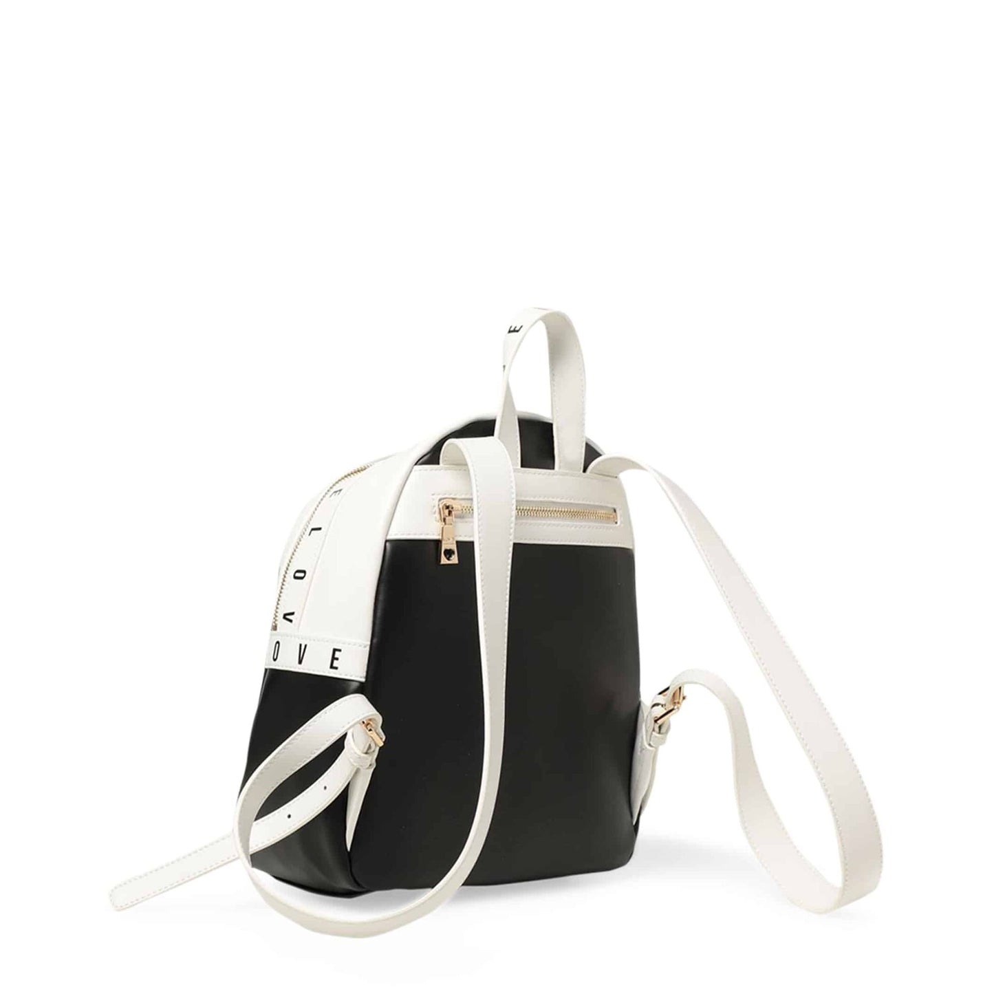 Love Moschino Sacs à dos