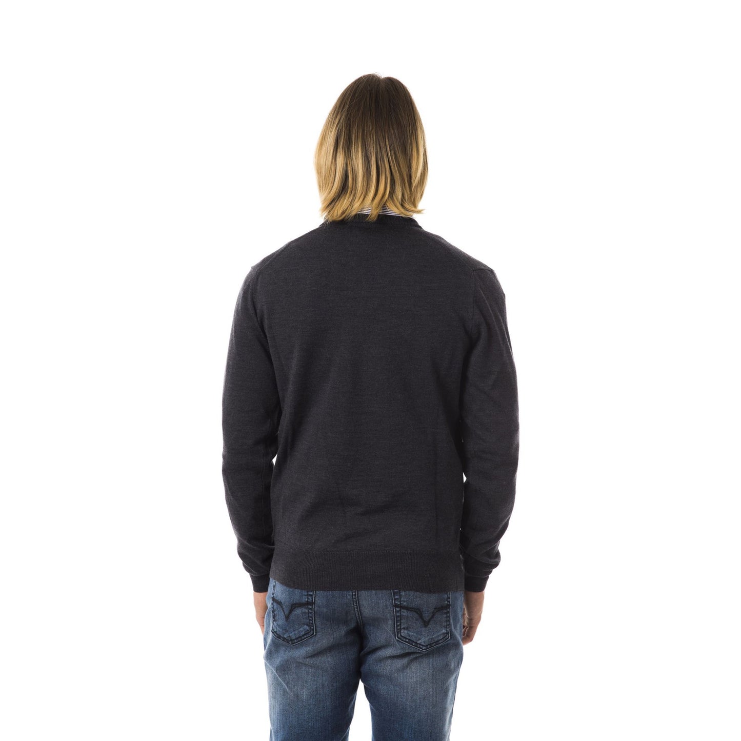Uominitaliani Sweat-shirts