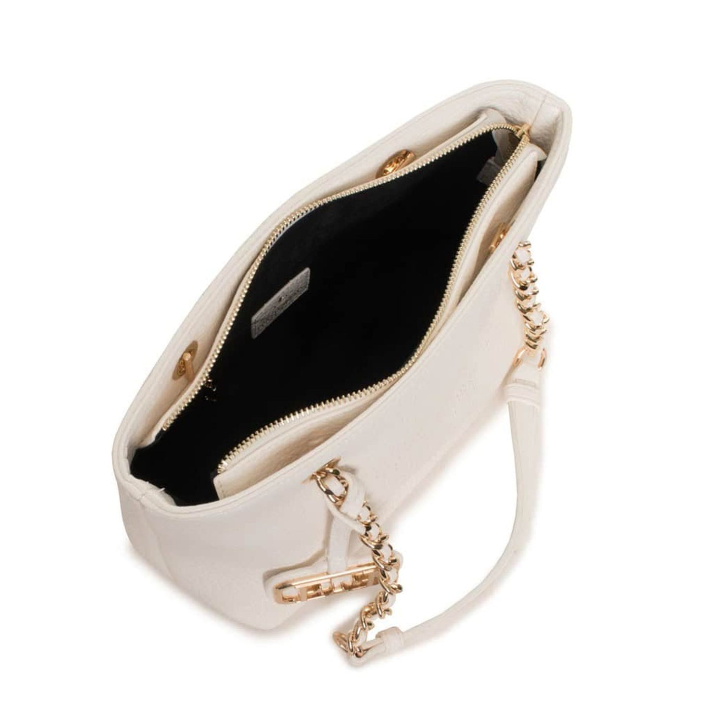 Egon Von Furstenberg Sacs à main