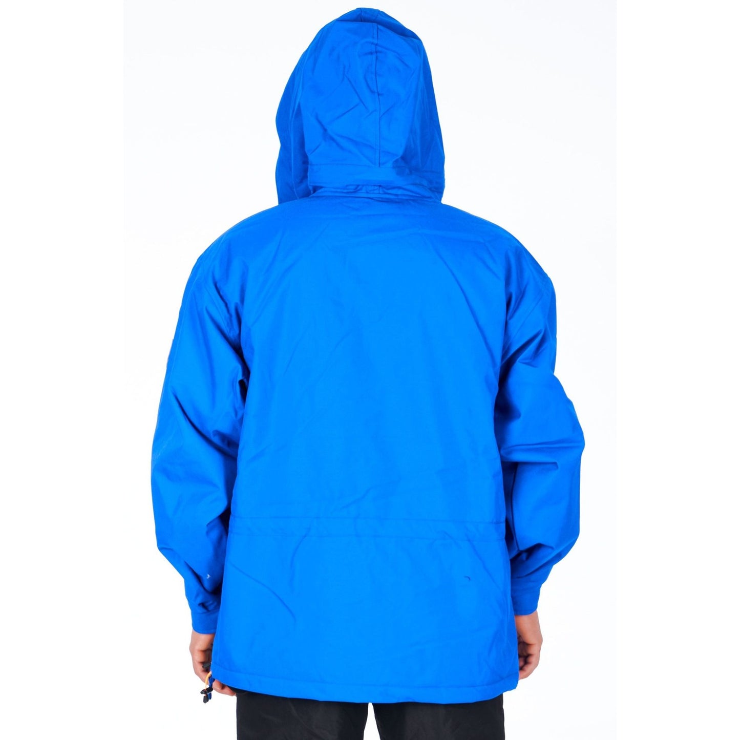 Ladakh Vestes