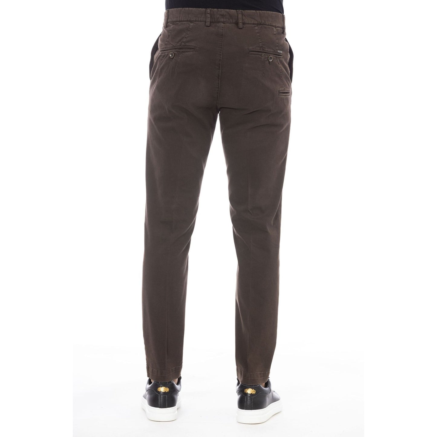 Peserico Pantalons