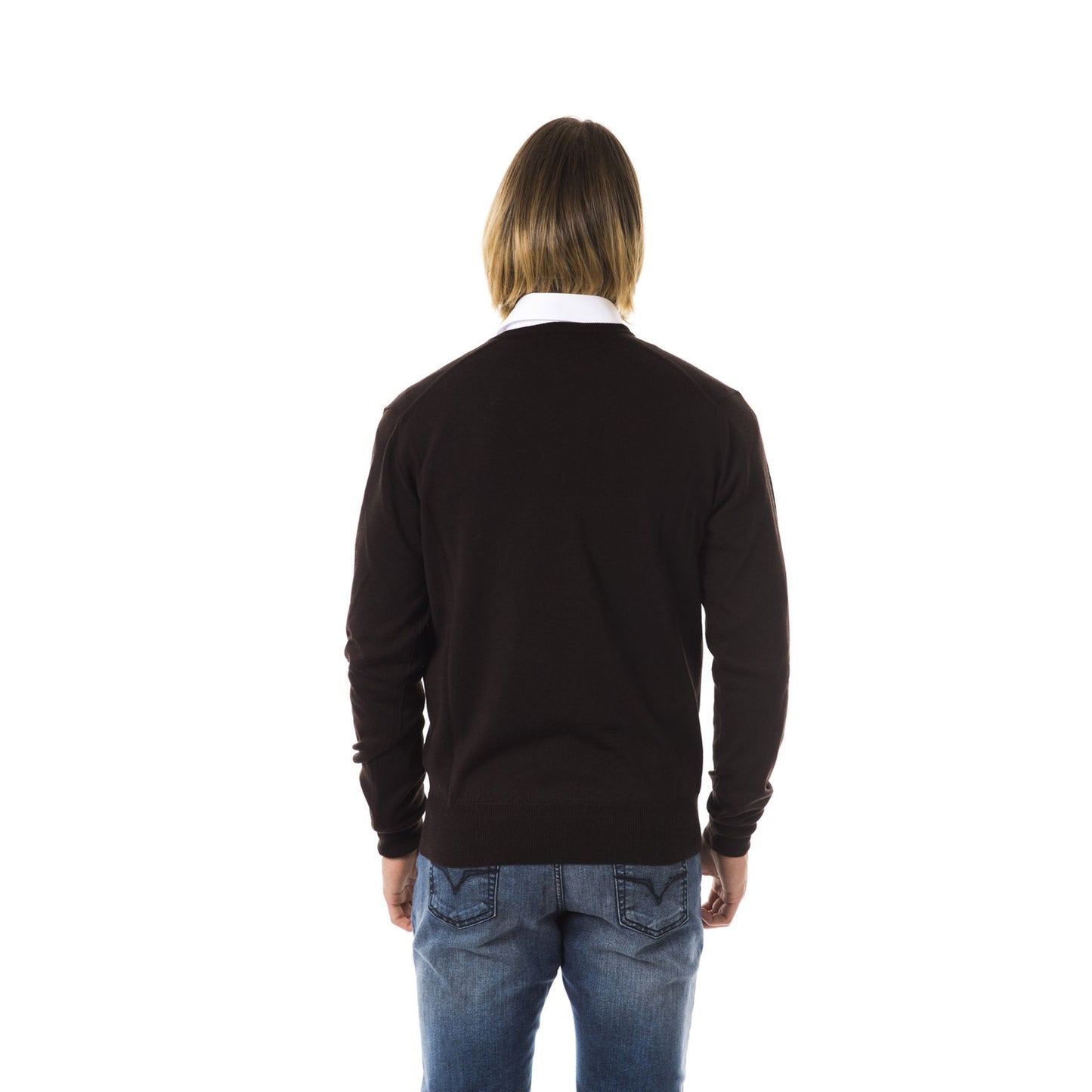 Uominitaliani Sweat-shirts