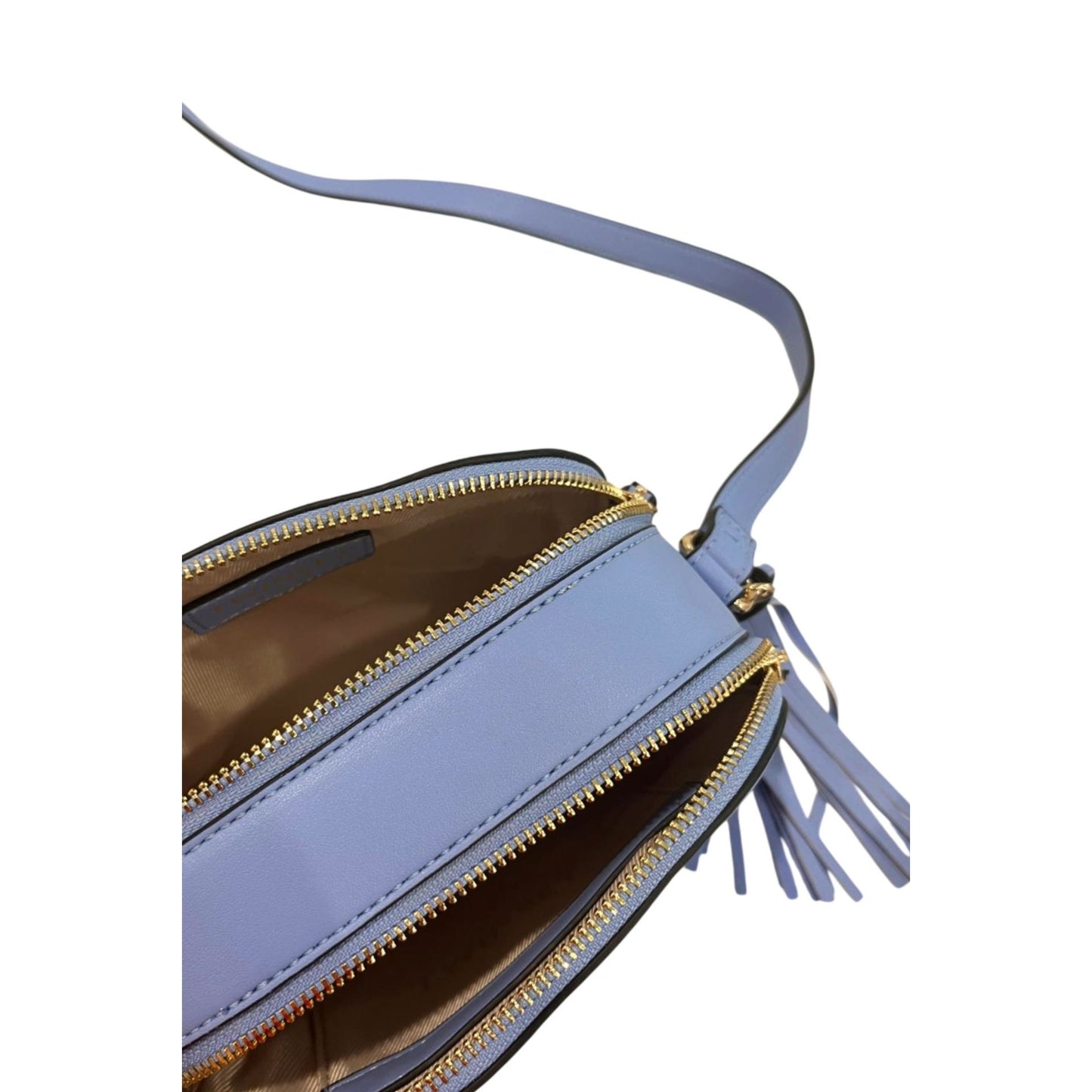 Twinset Sacs de voyage