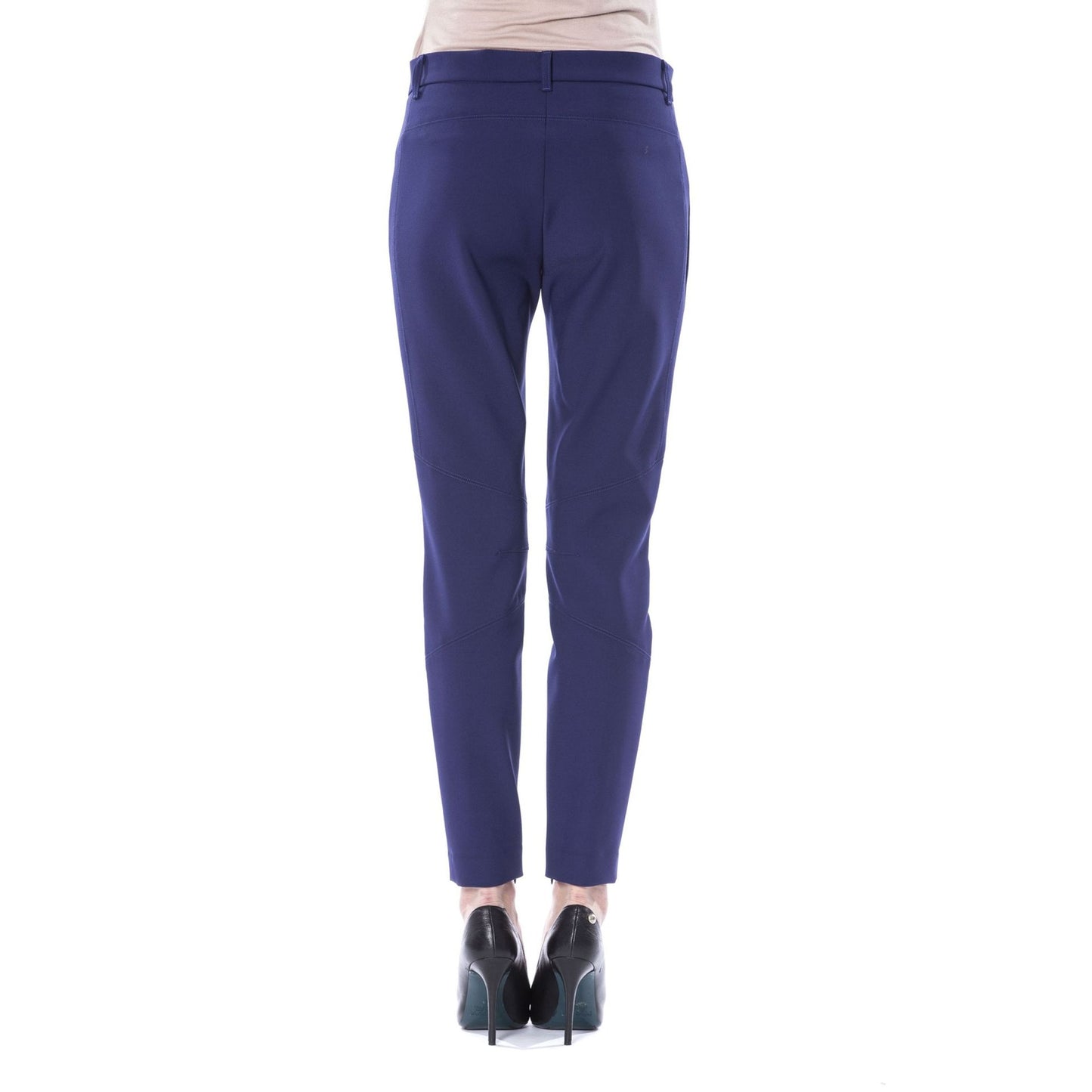 Byblos Pantalons