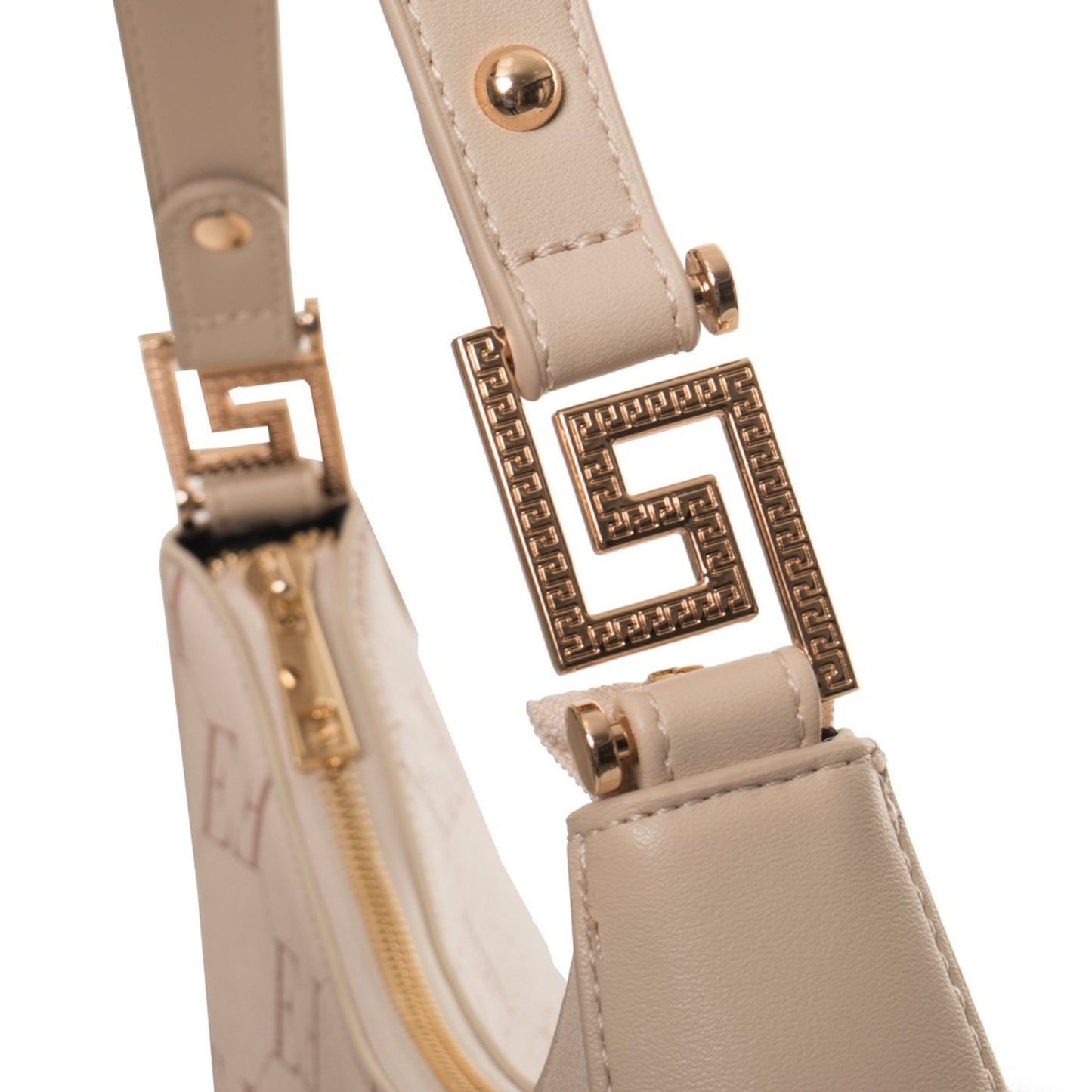 Egon Von Furstenberg Sacs à main