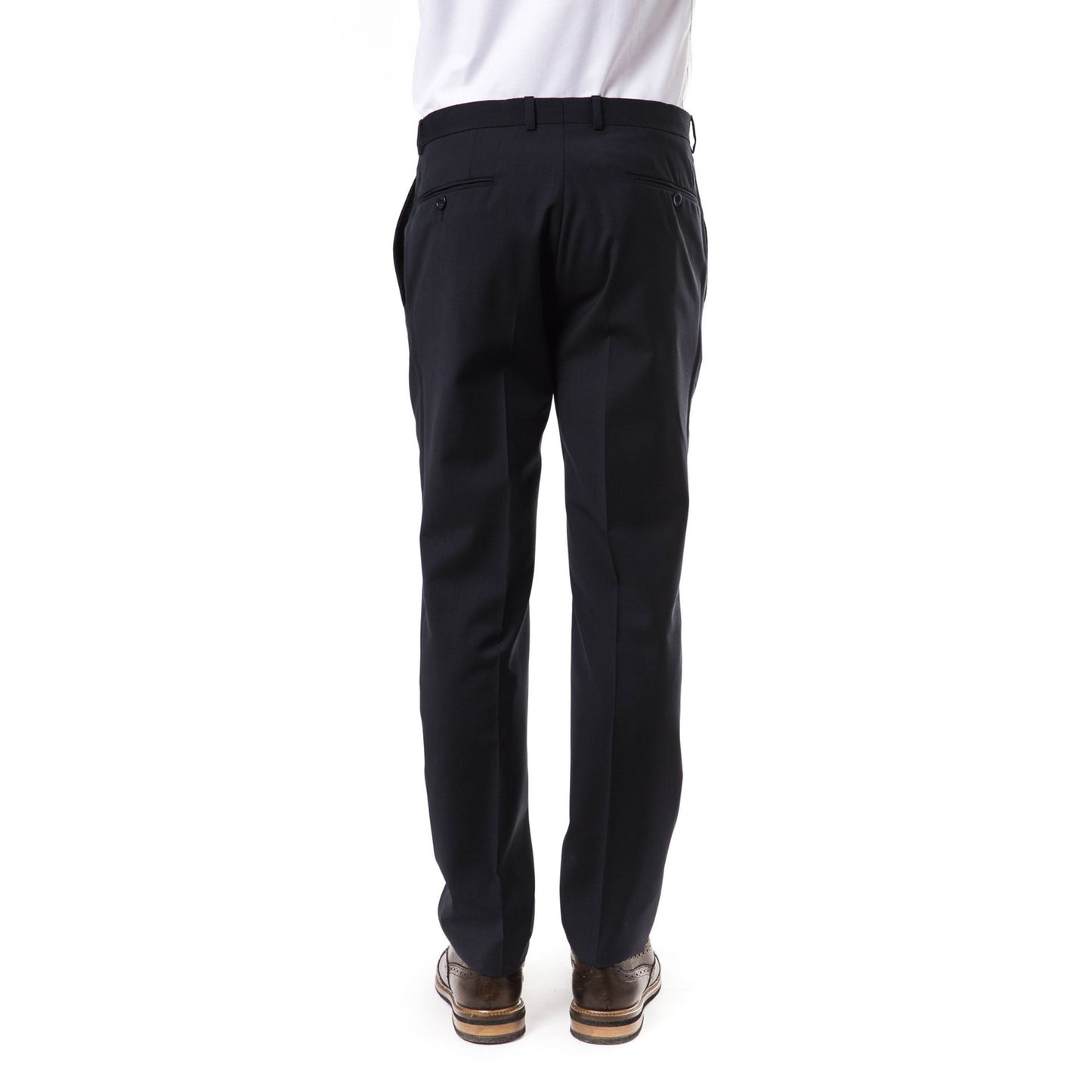 Uominitaliani Pantalons