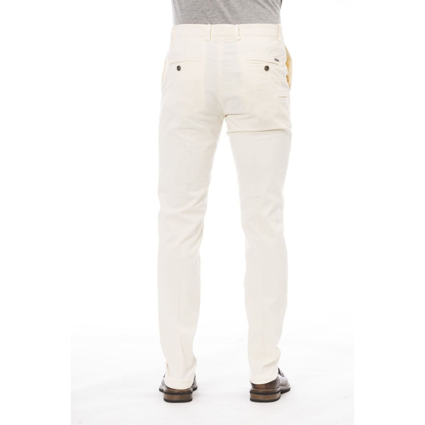 Peserico Pantalons