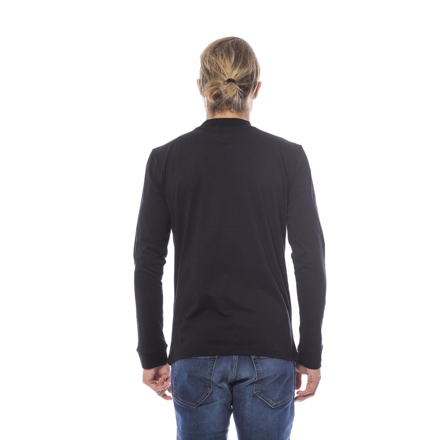 Verri Sweat-shirts
