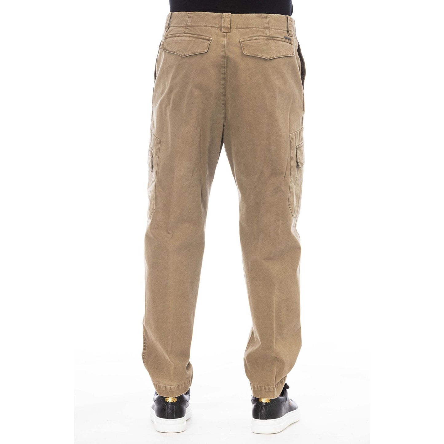 Peserico Pantalons
