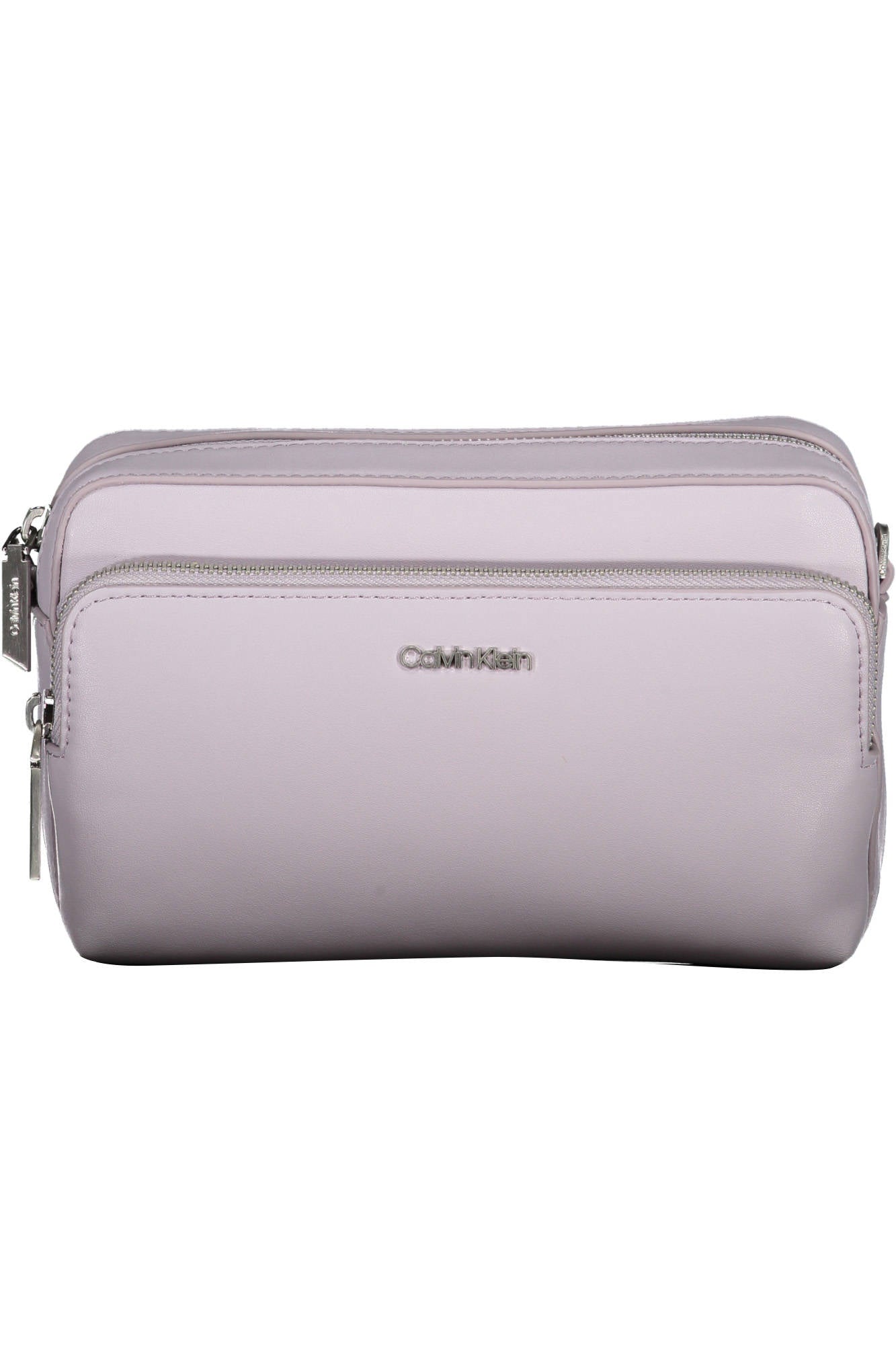 SAC FEMME VIOLET CALVIN KLEIN - CALVIN KLEIN