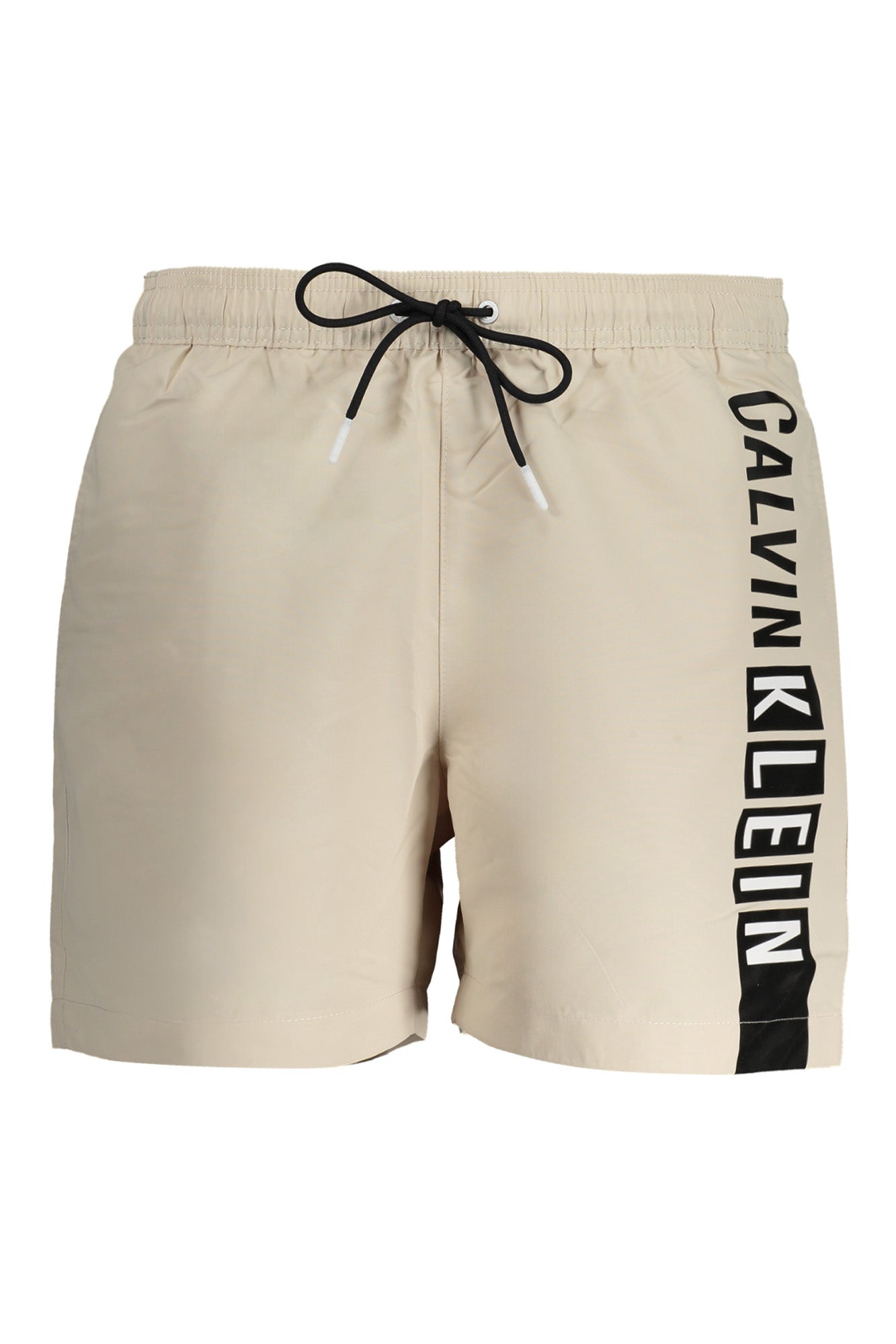 COSTUME BAS BEIGE POUR HOMME CALVIN KLEIN - CALVIN KLEIN
