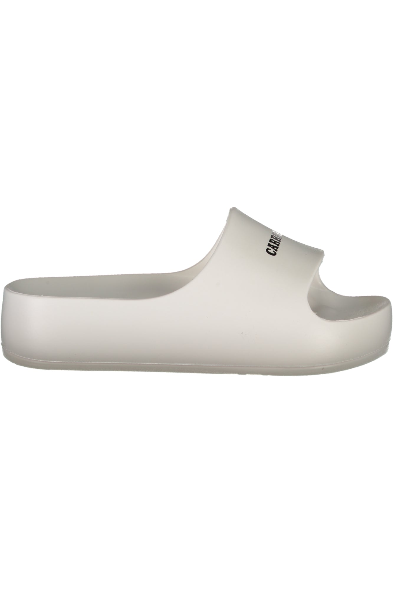 PANTOUFLES CARRERA FOOTWEAR BLANC FEMME - CARRERA