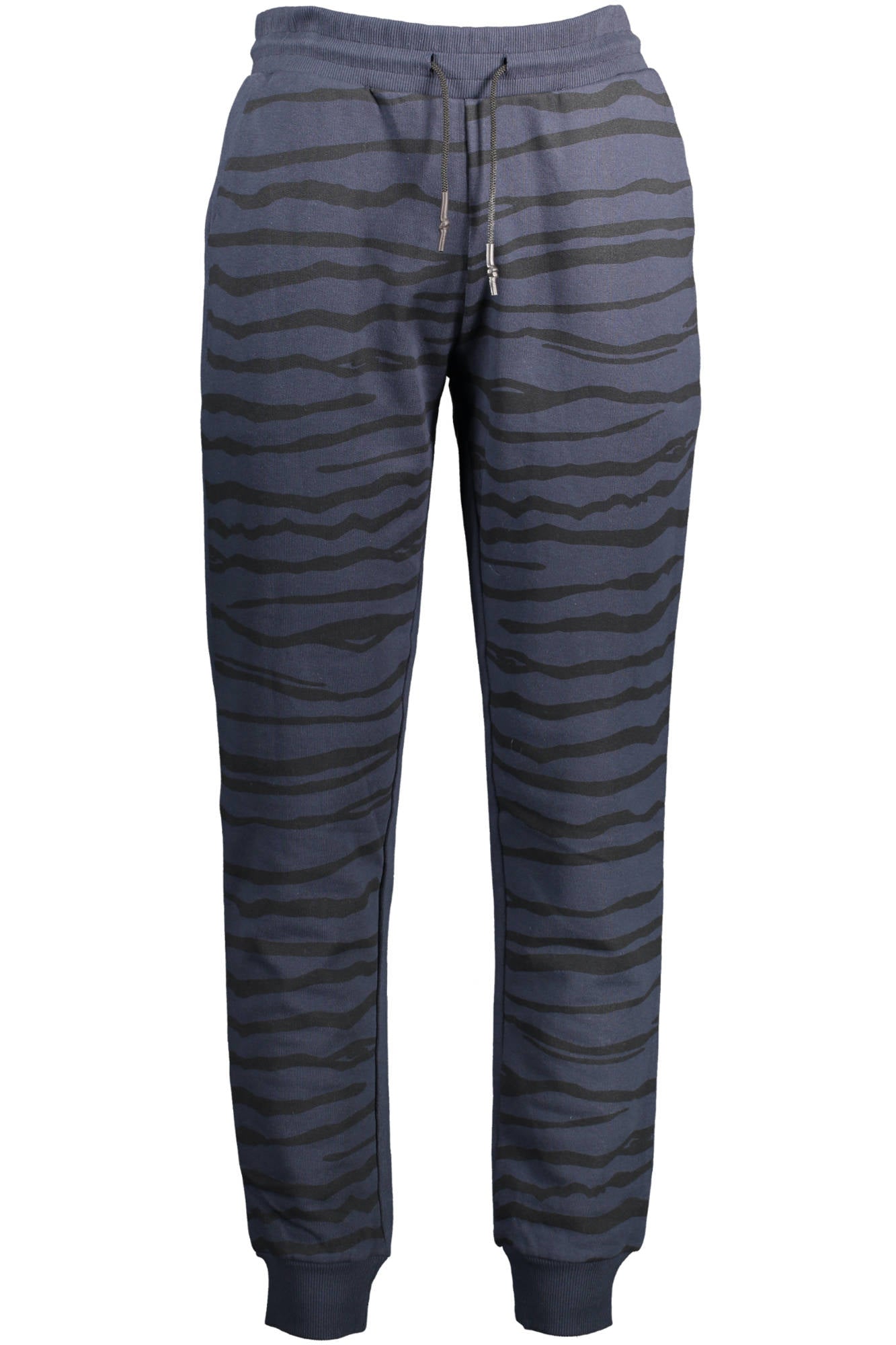 PANTALON HOMME CAVALLI CLASS BLEU - CAVALLI CLASS