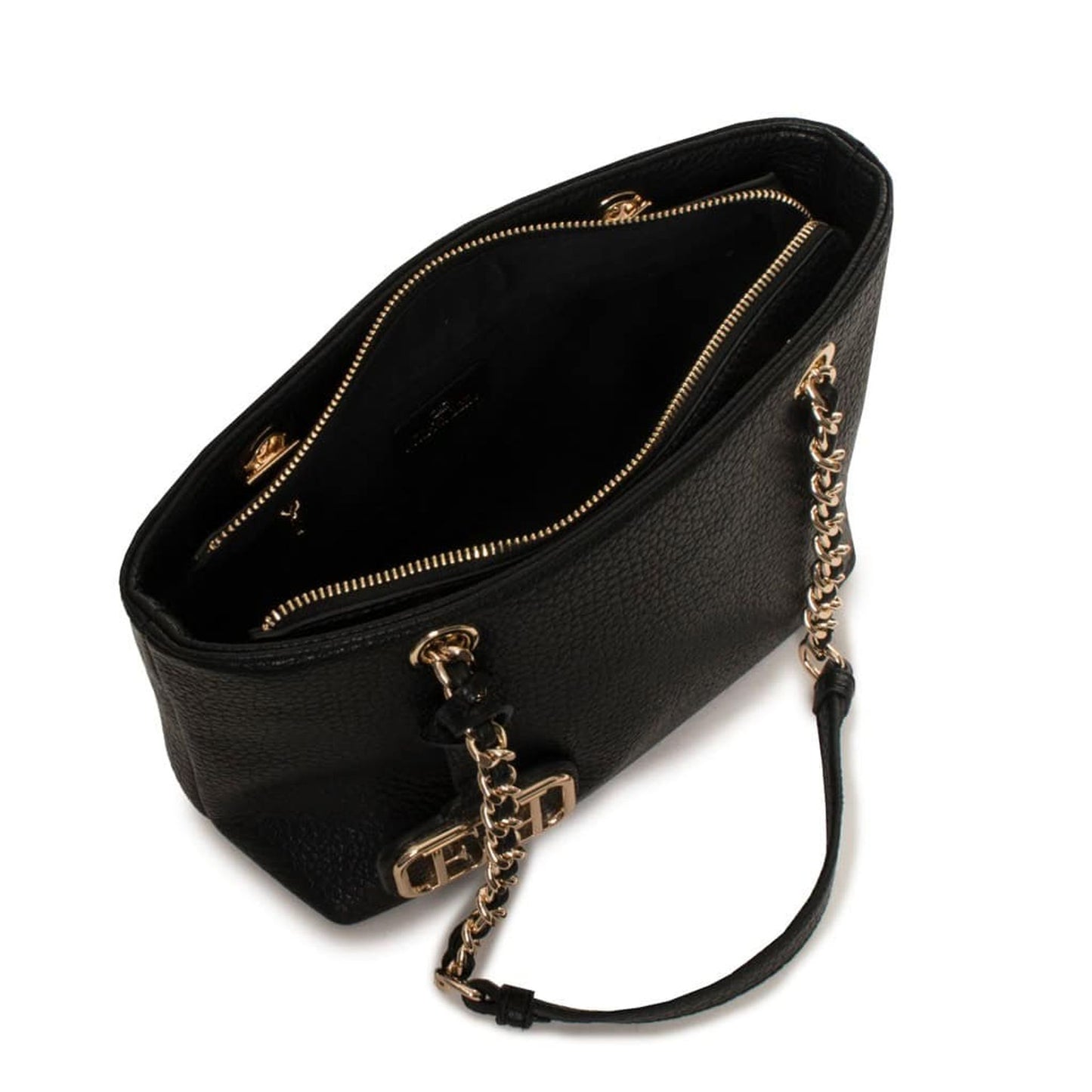 Egon Von Furstenberg Sacs à main