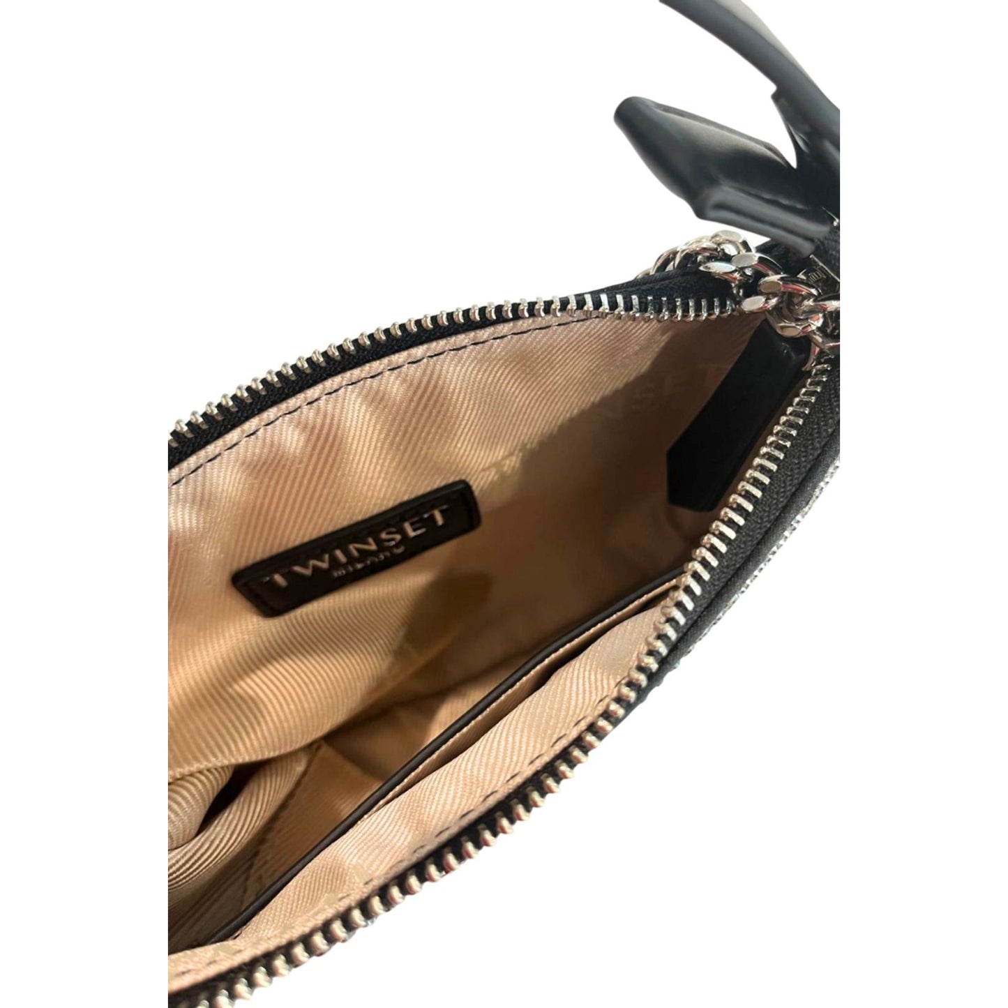 Twinset Sacs porté épaule