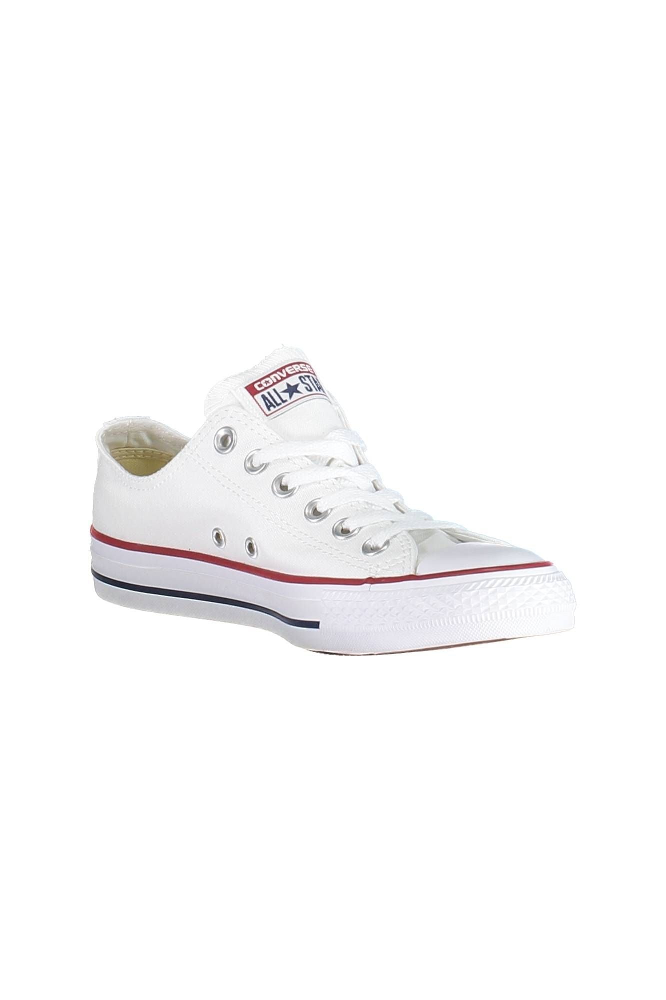 CHAUSSURES DE SPORT FEMME CONVERSE BLANCHES - CONVERSE