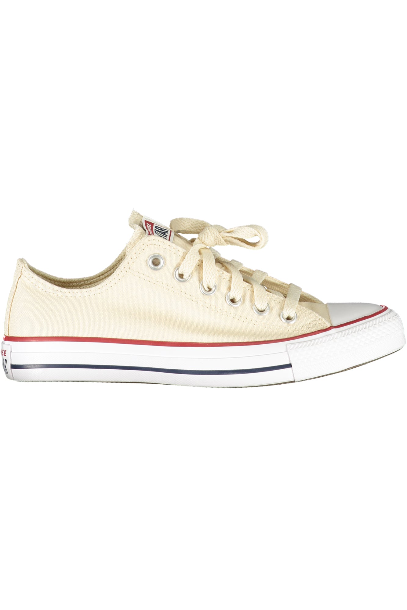 CHAUSSURES DE SPORT CONVERSE POUR HOMMES BEIGE - CONVERSE