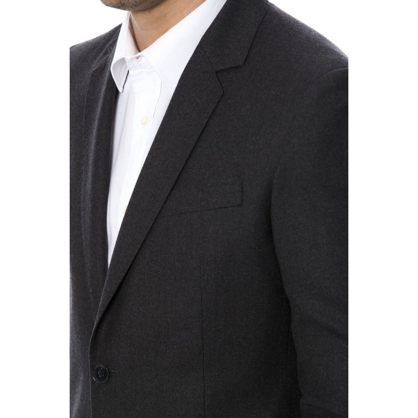 Verri Vestes