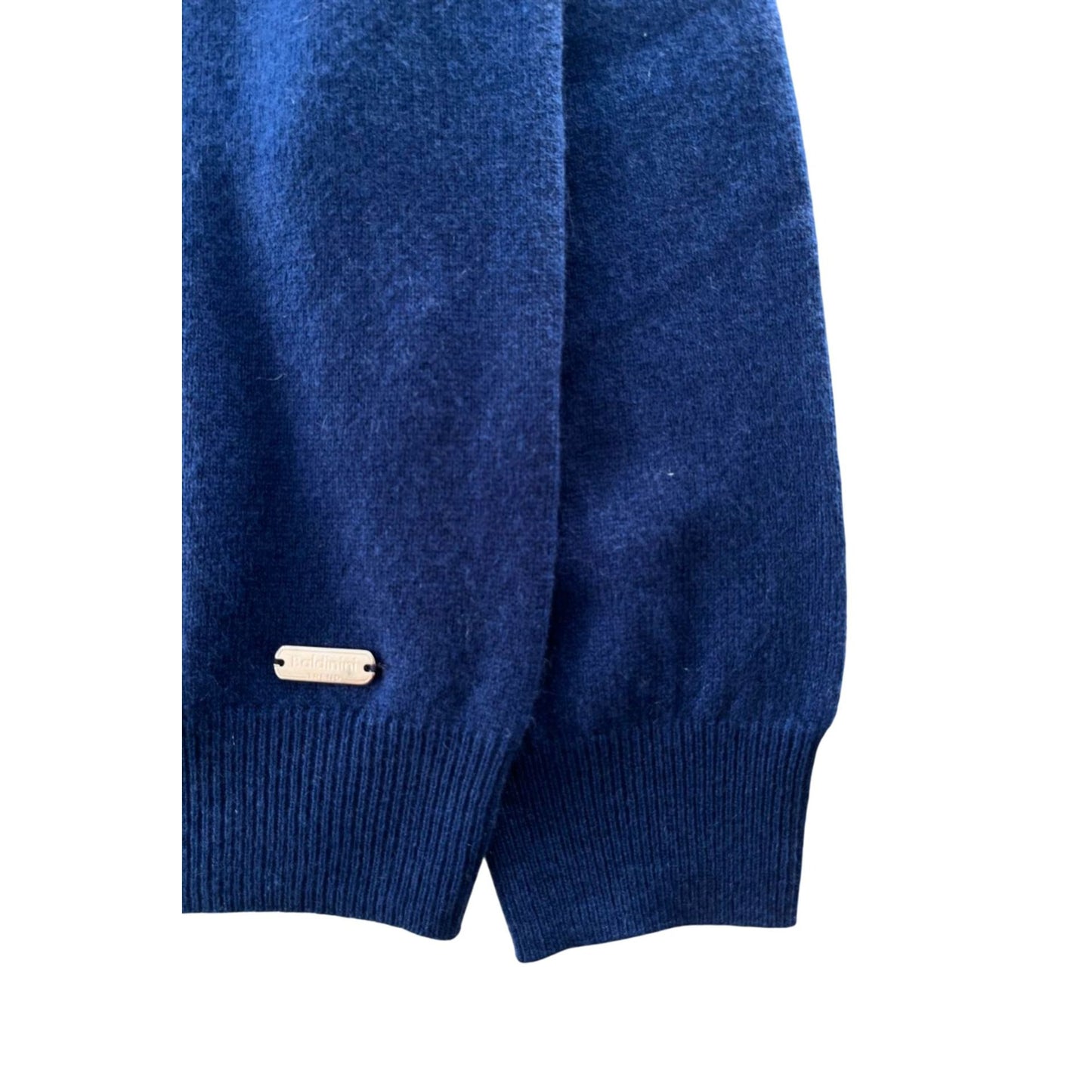 Baldinini Trend Sweat-shirts