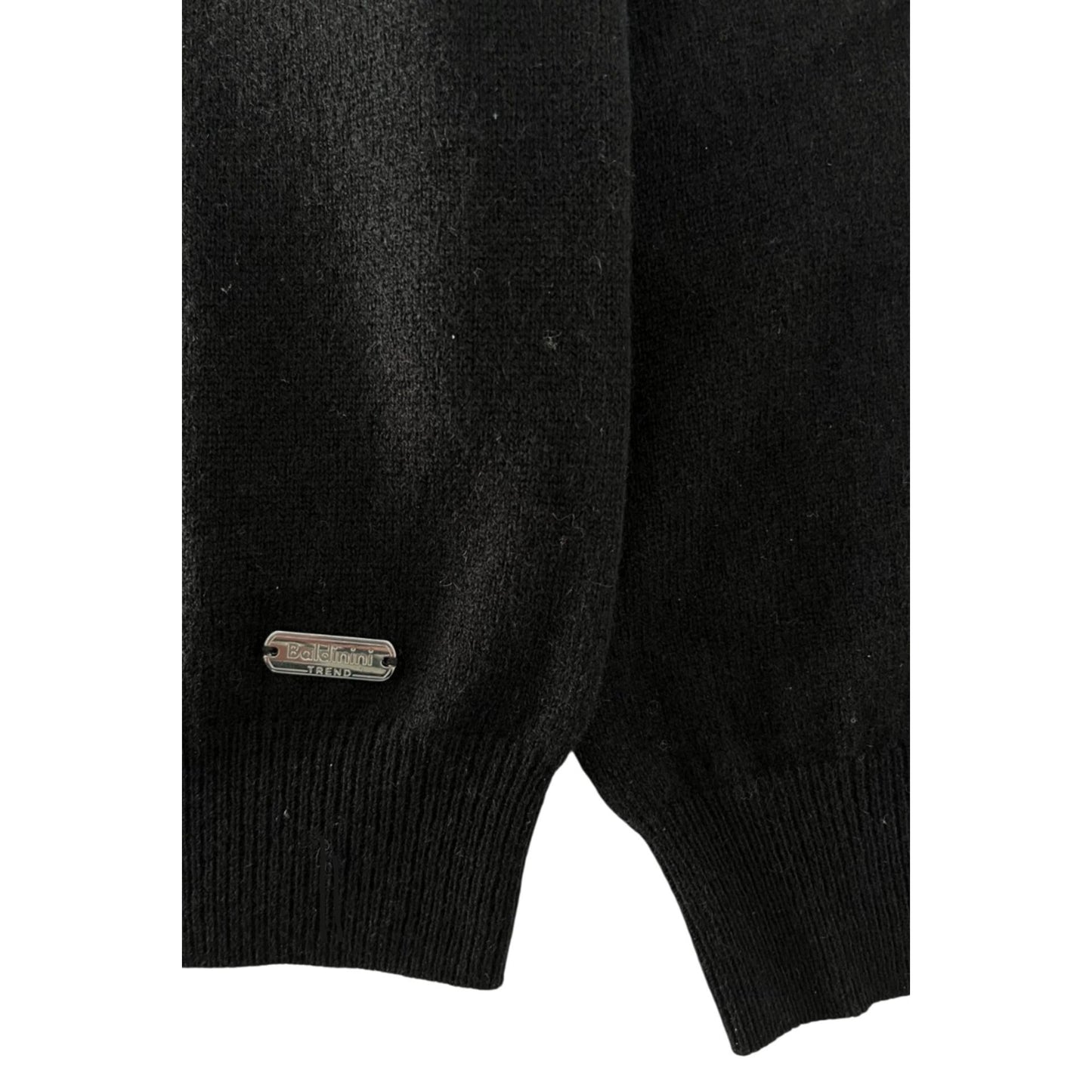 Baldinini Trend Sweat-shirts