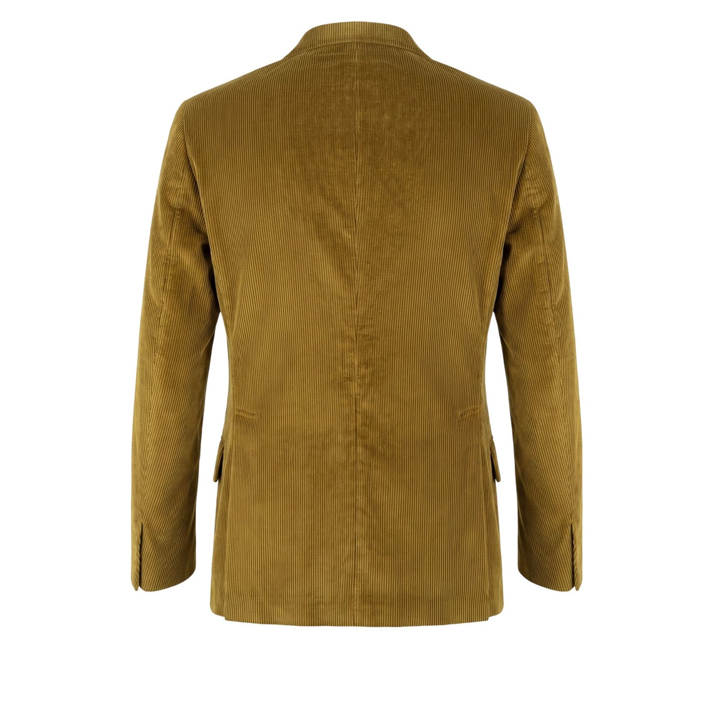 Peserico Vestes