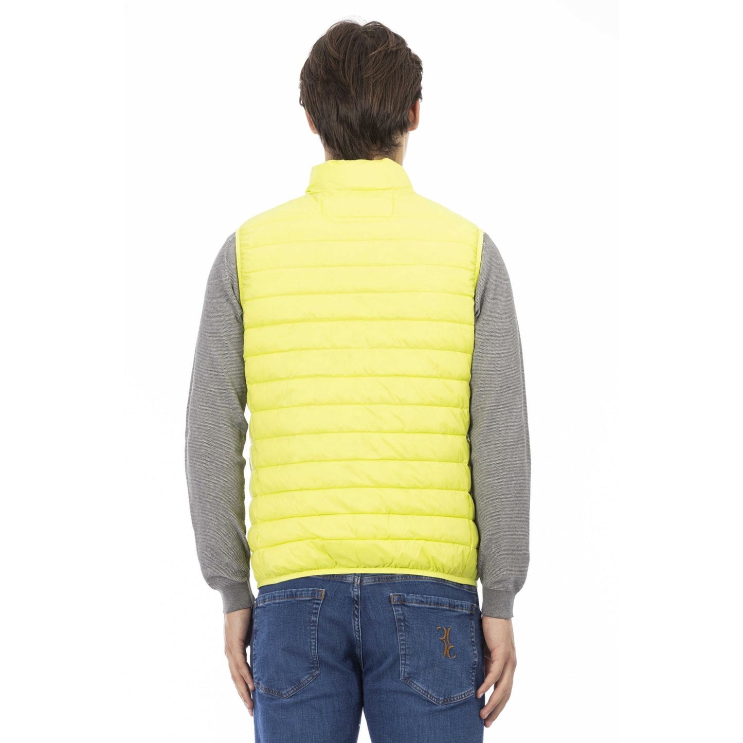 Ciesse Outdoor Vestes
