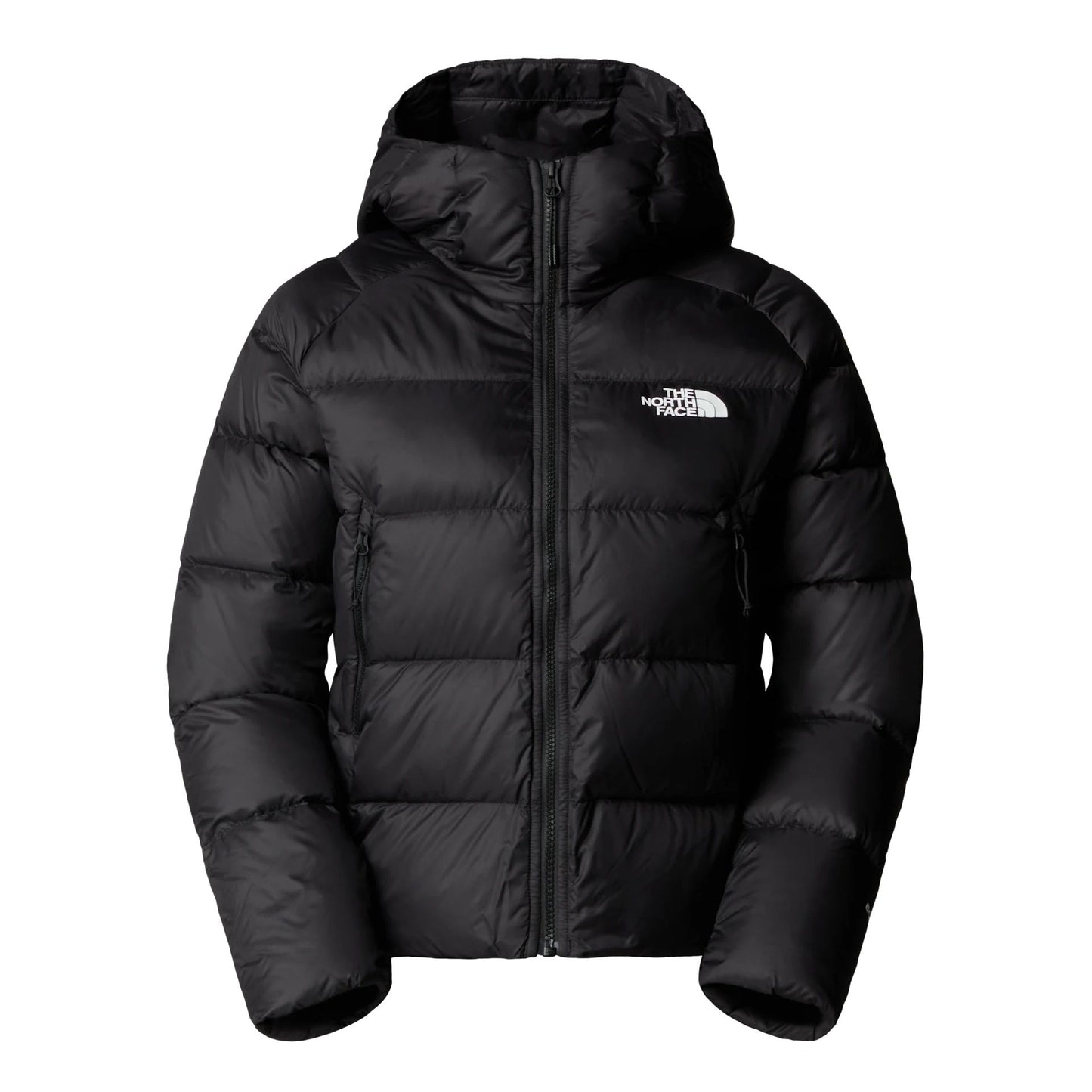 The North Face Vestes