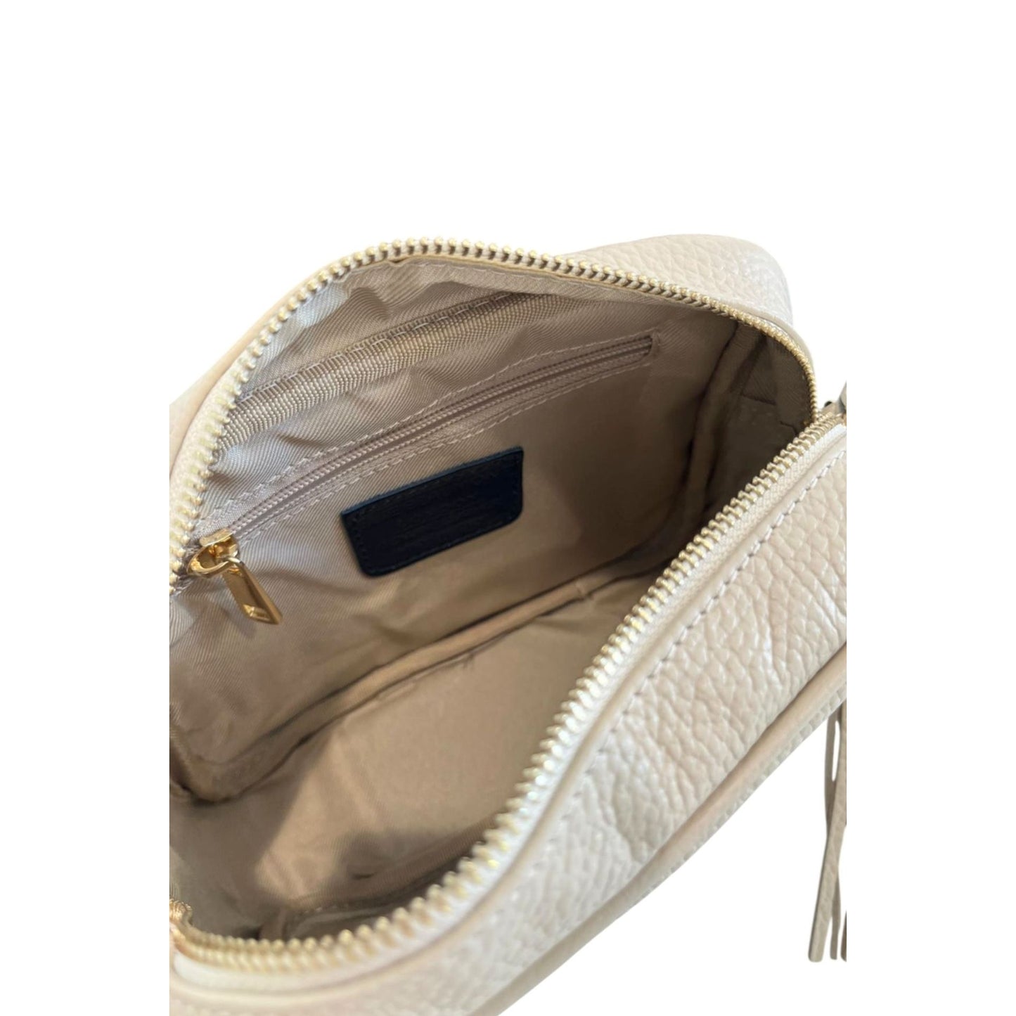 Baldinini Trend Sacs de voyage