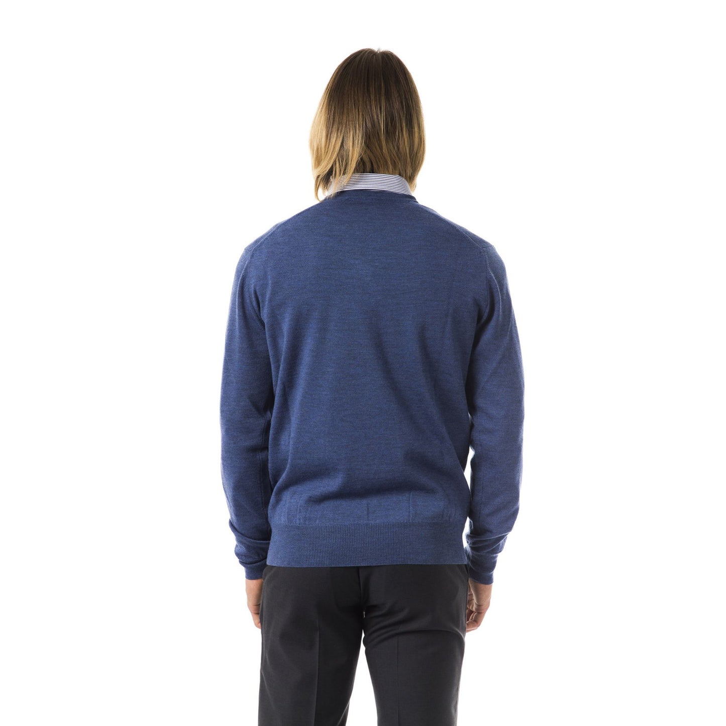 Uominitaliani Sweat-shirts