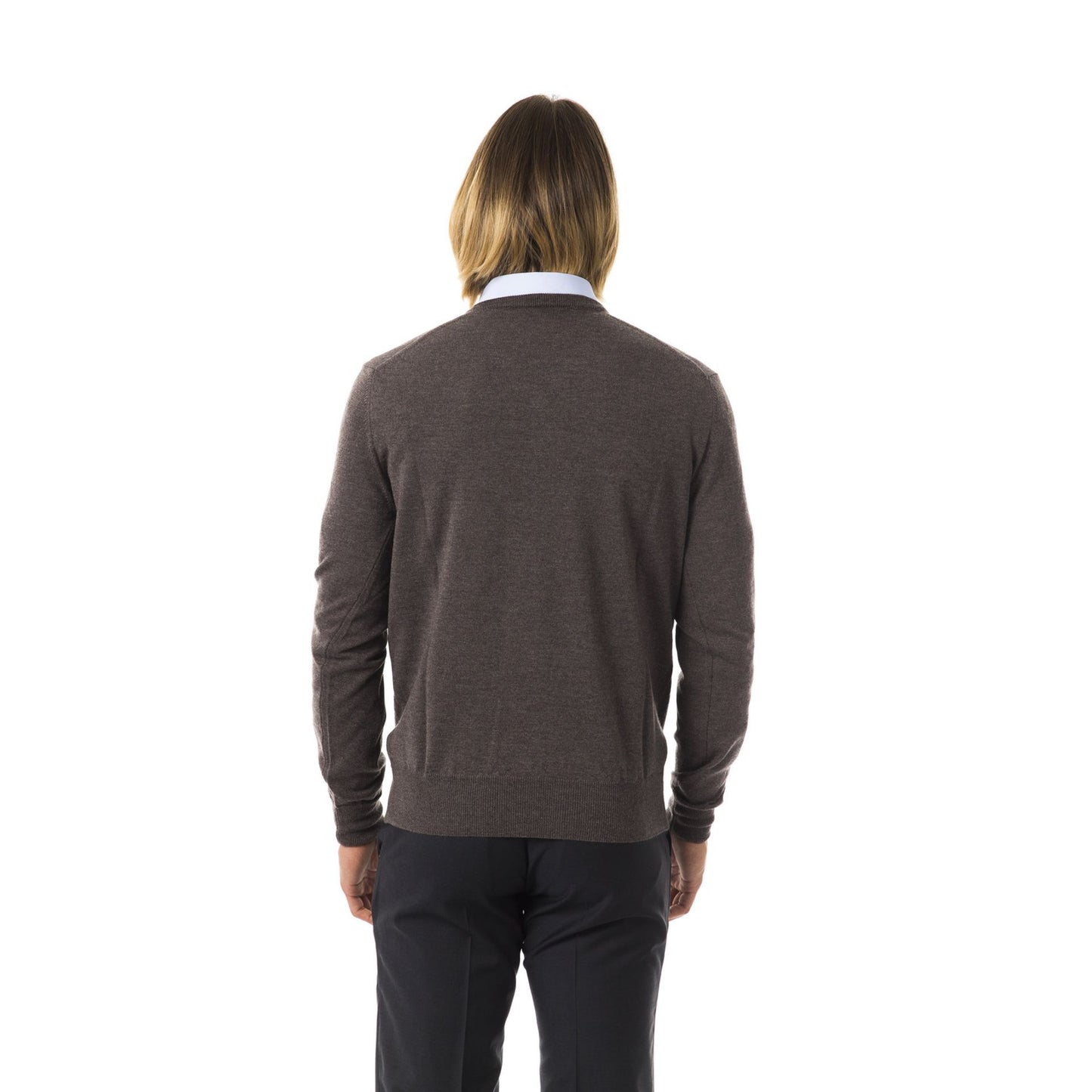 Uominitaliani Sweat-shirts