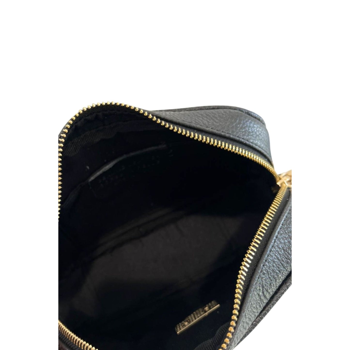 Baldinini Trend Sacs de voyage