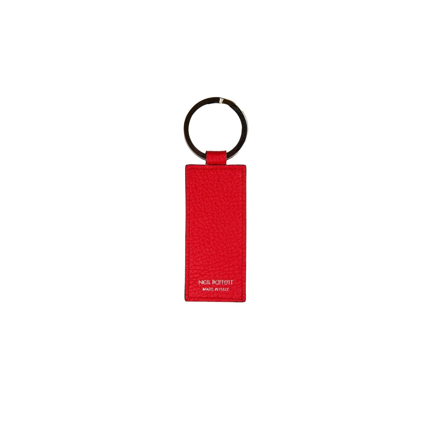 Neil Barrett Porte-clefs