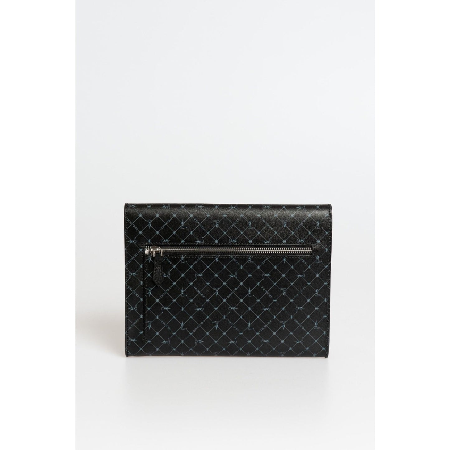 Trussardi Pochettes