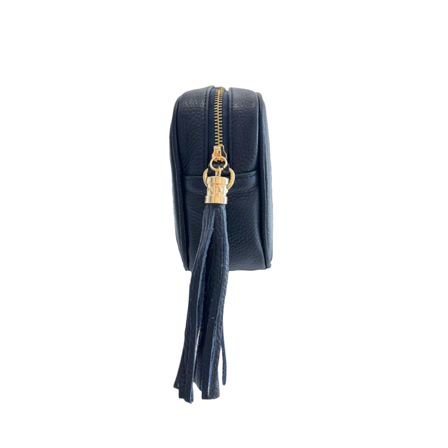 Baldinini Trend Sacs de voyage