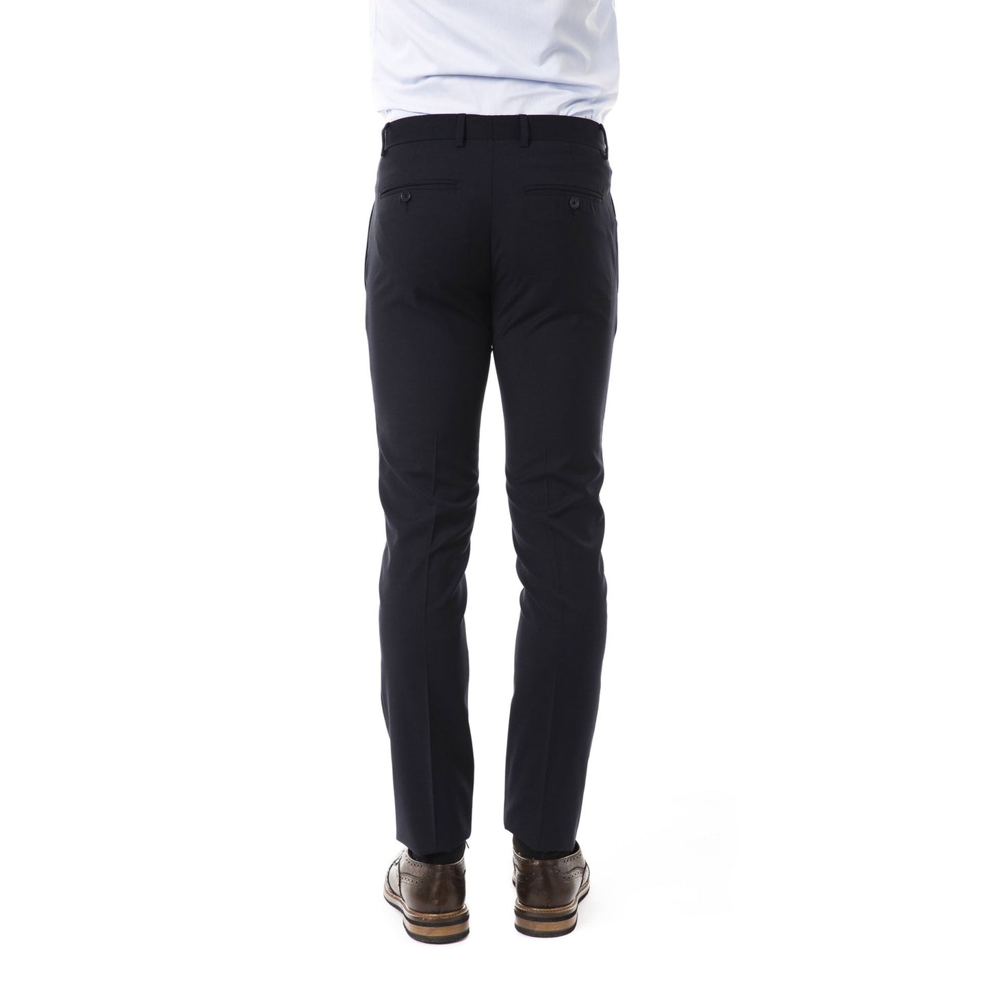 Uominitaliani Pantalons