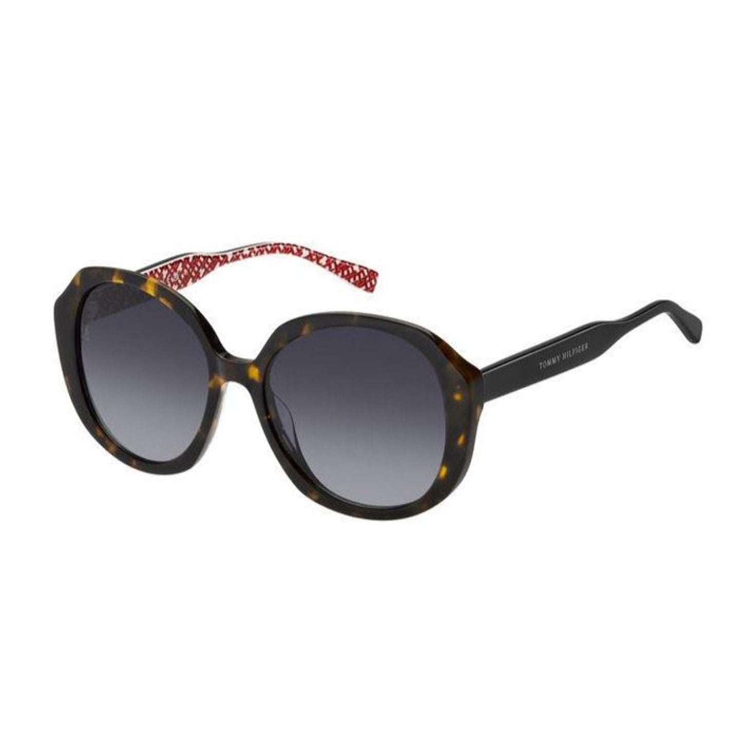 Tommy Hilfiger Lunettes de soleil