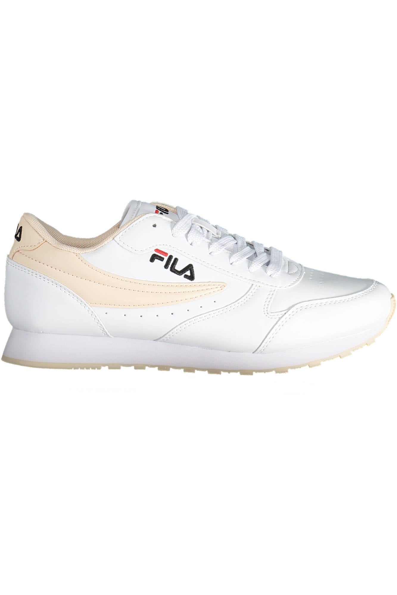 CHAUSSURES DE SPORT FILA FEMME BLANCHES - FILA