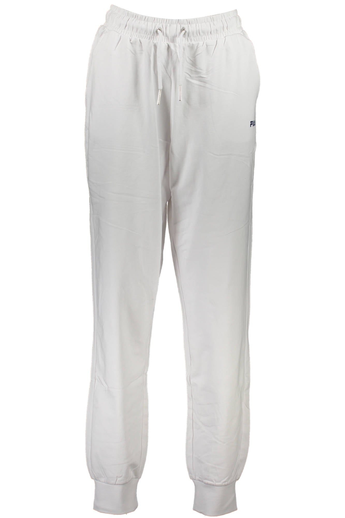 PANTALON FEMME FILA BLANC - FILA