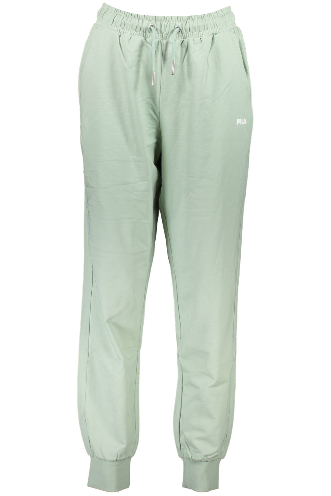 PANTALON FEMME FILA VERT - FILA