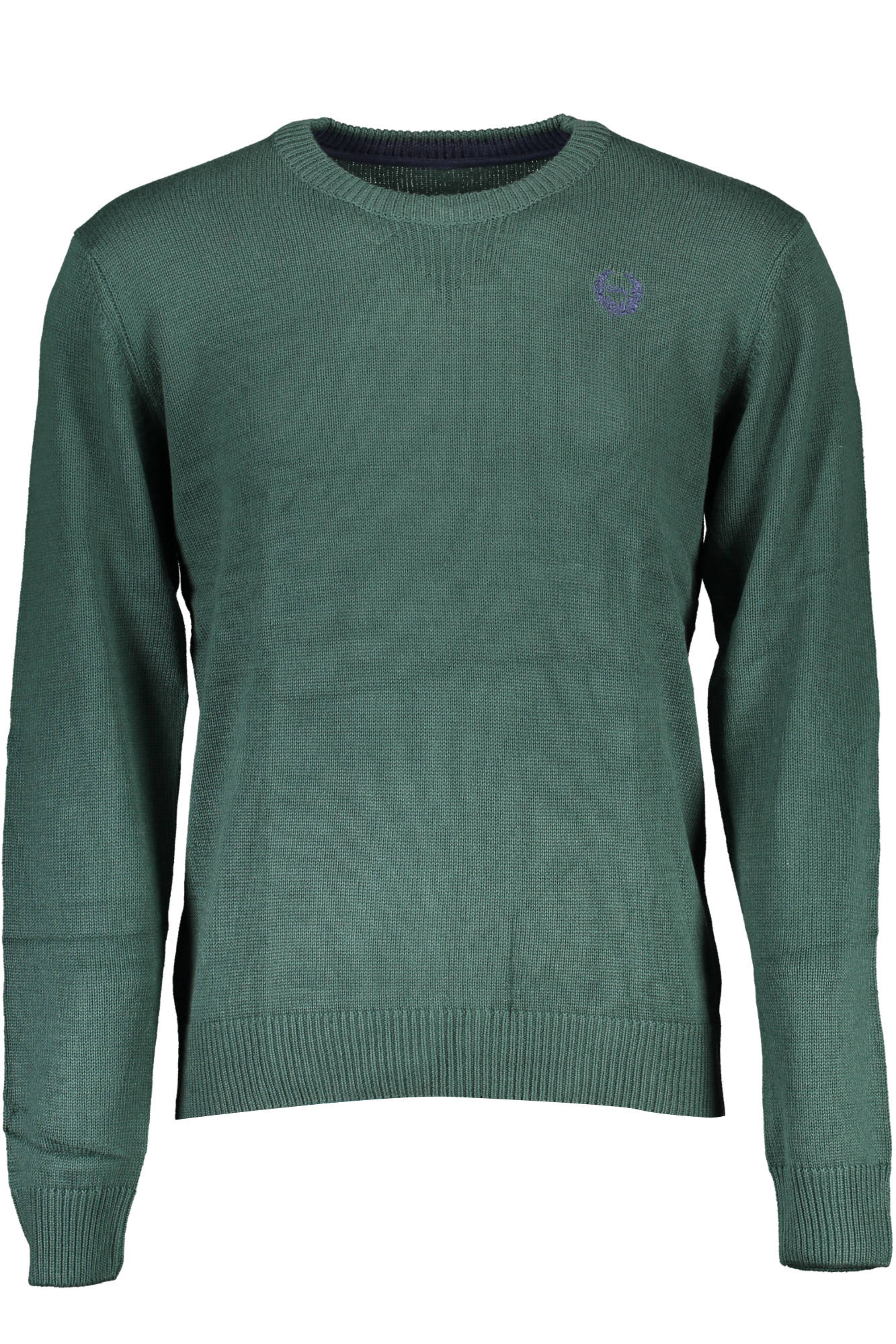 PULL VERT HOMME GIAN MARCO VENTURI - GIAN MARCO VENTURI