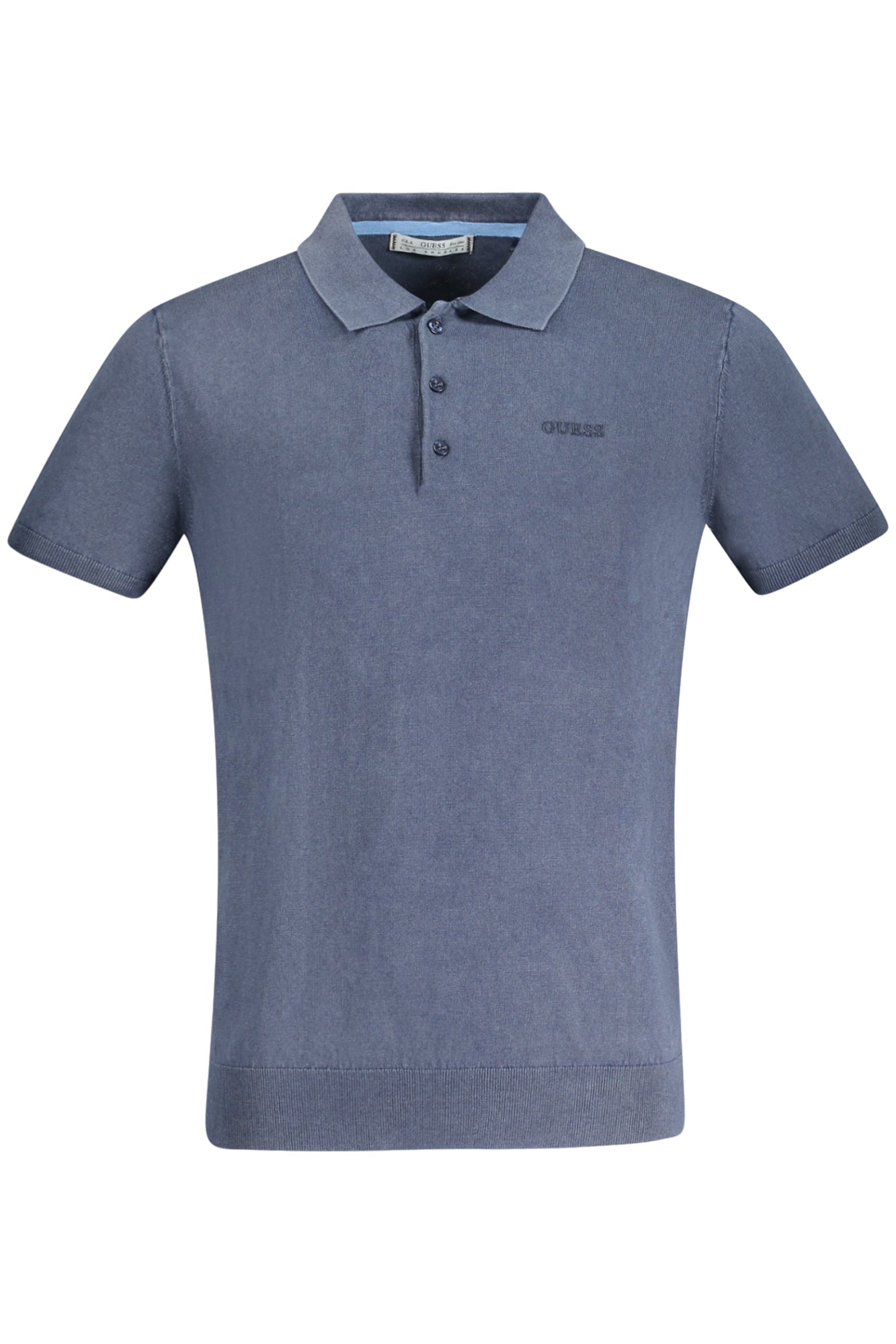 PULL BLEU HOMME GUESS JEANS - GUESS JEANS